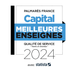 Prix Capital 2024 Concept Alu