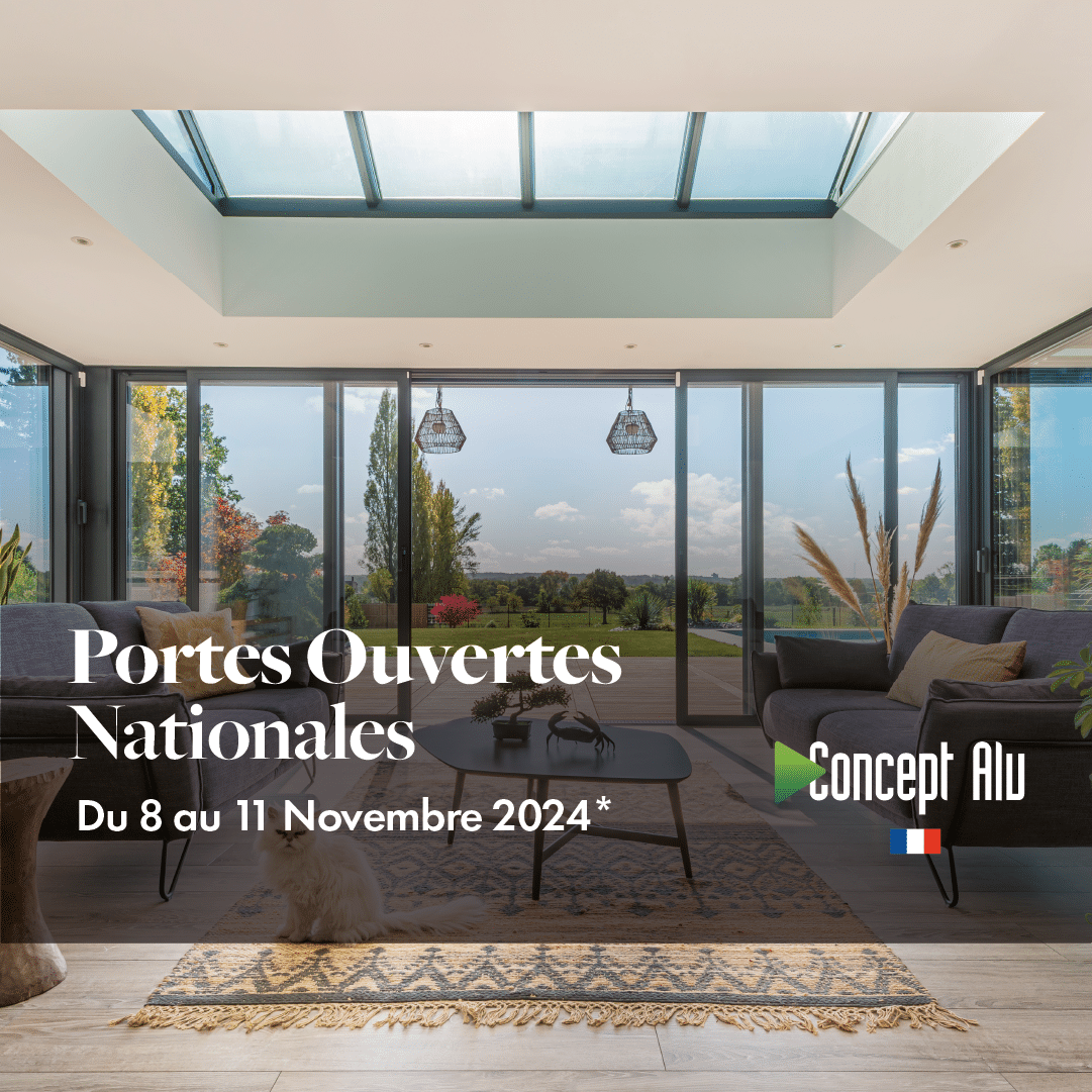 Image de l'article